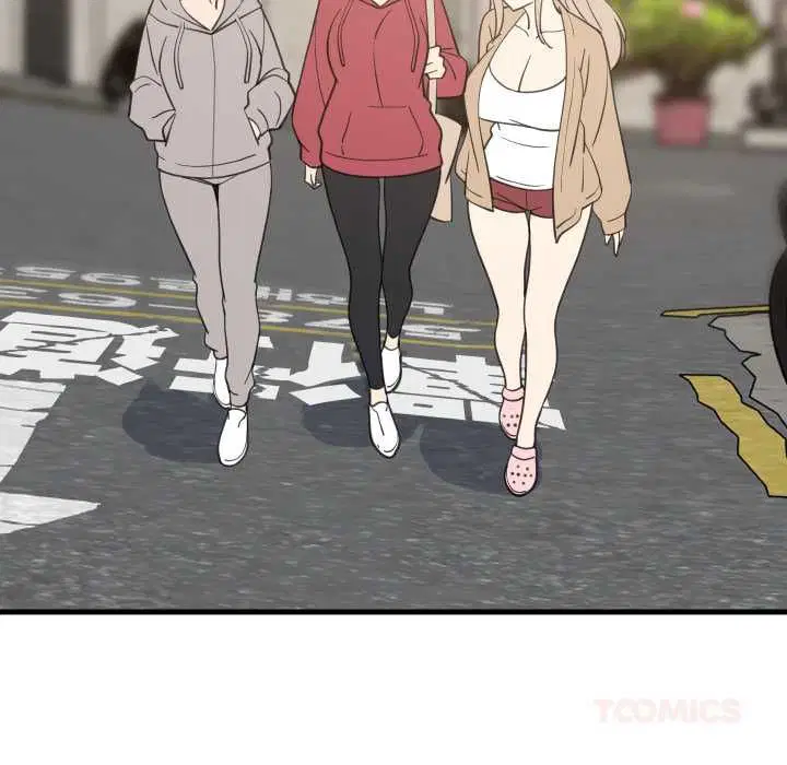 第191話