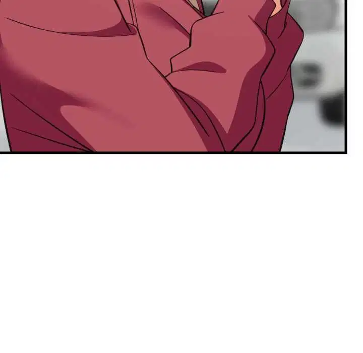 第191話