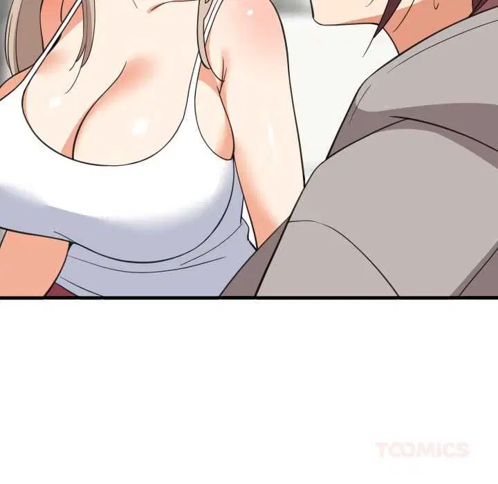第191話