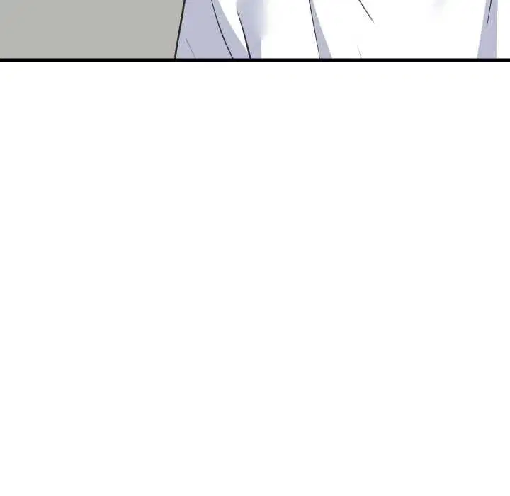 第191話