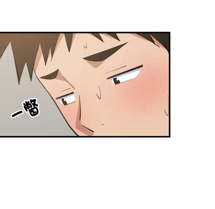 第191話