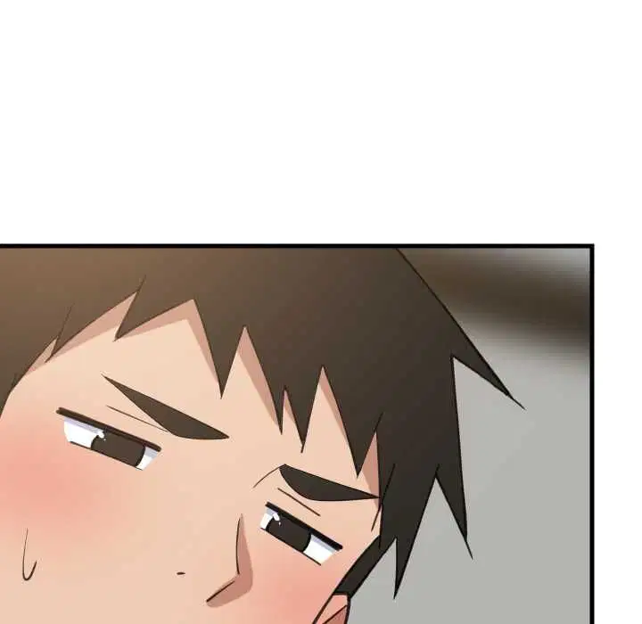 第191話
