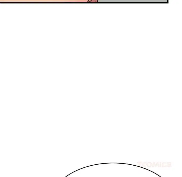 第191話