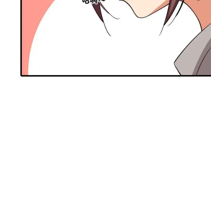 第191話