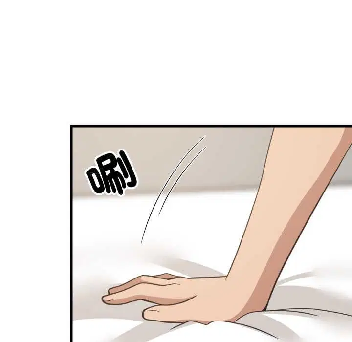 第191話