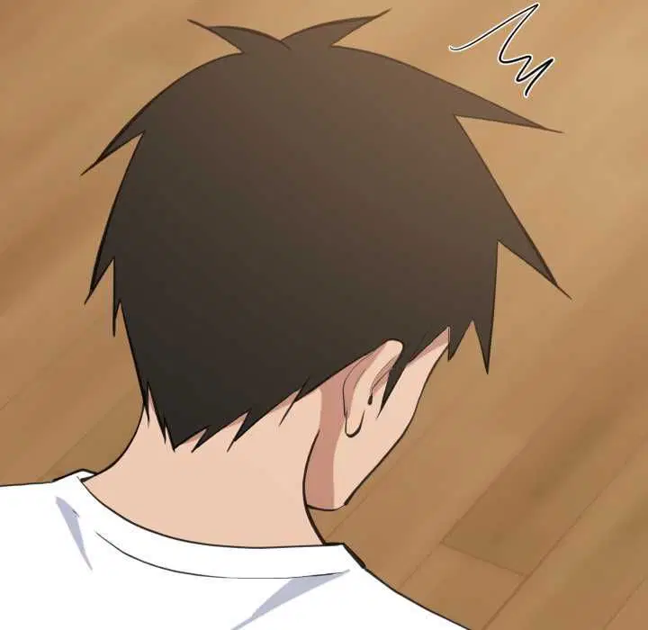 第191話