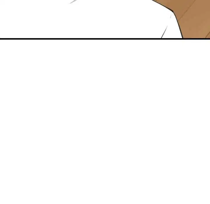 第191話