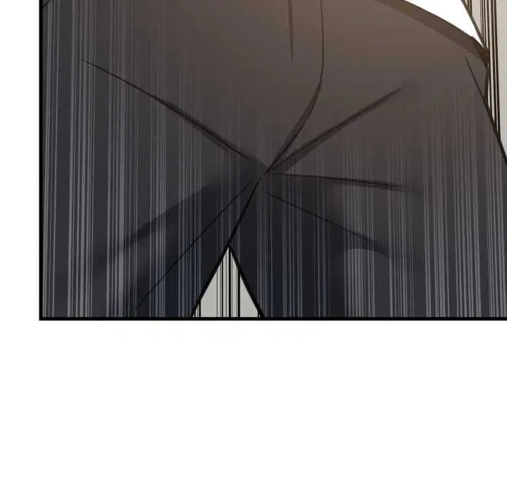 第191話