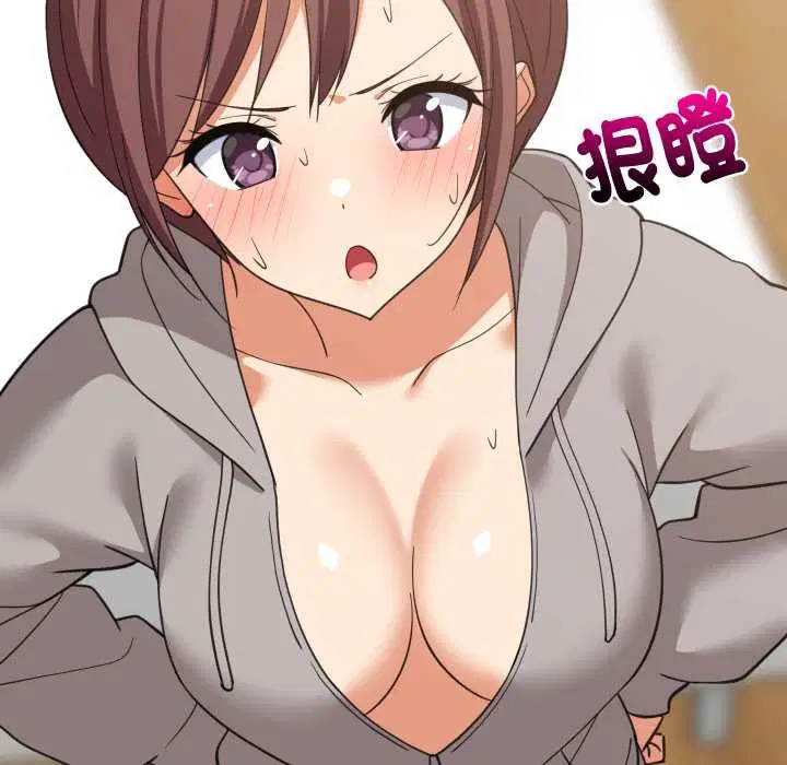 第191話