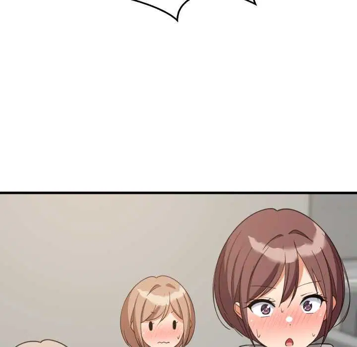 第191話