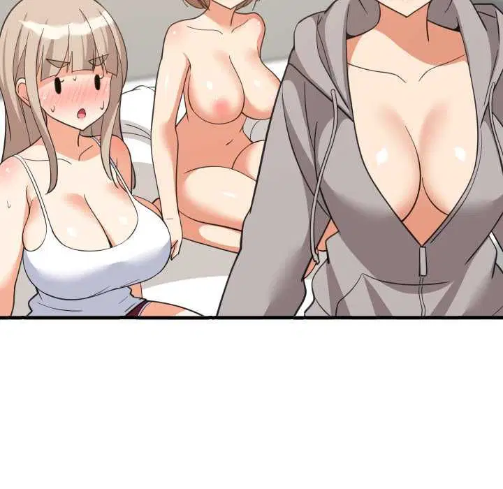 第191話