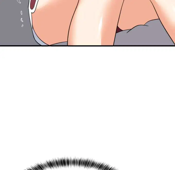 第191話