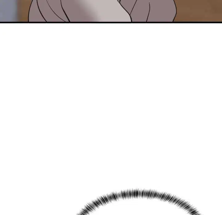第191話