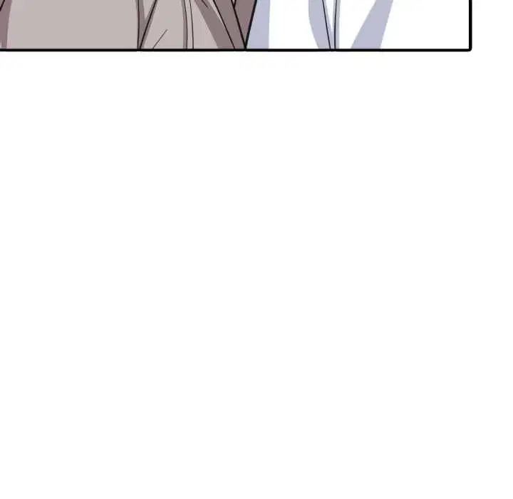 第191話