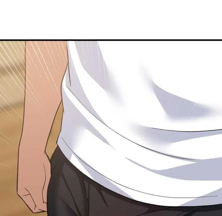 第191話