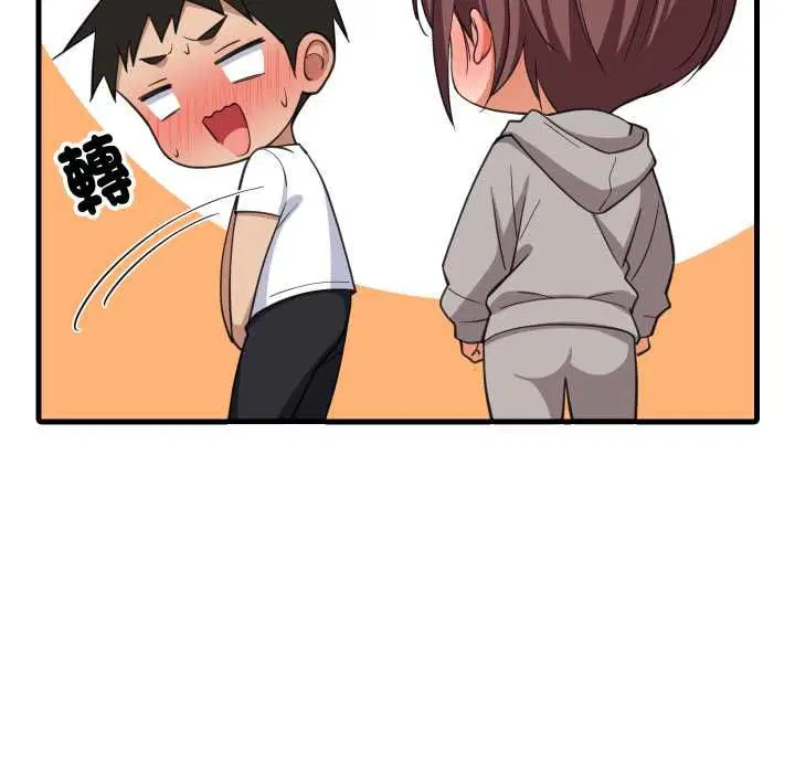 第191話