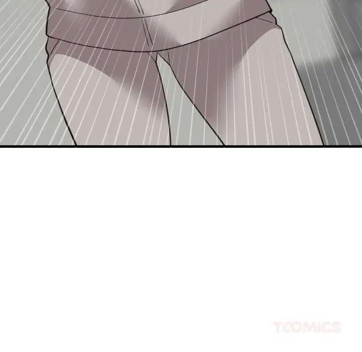 第191話