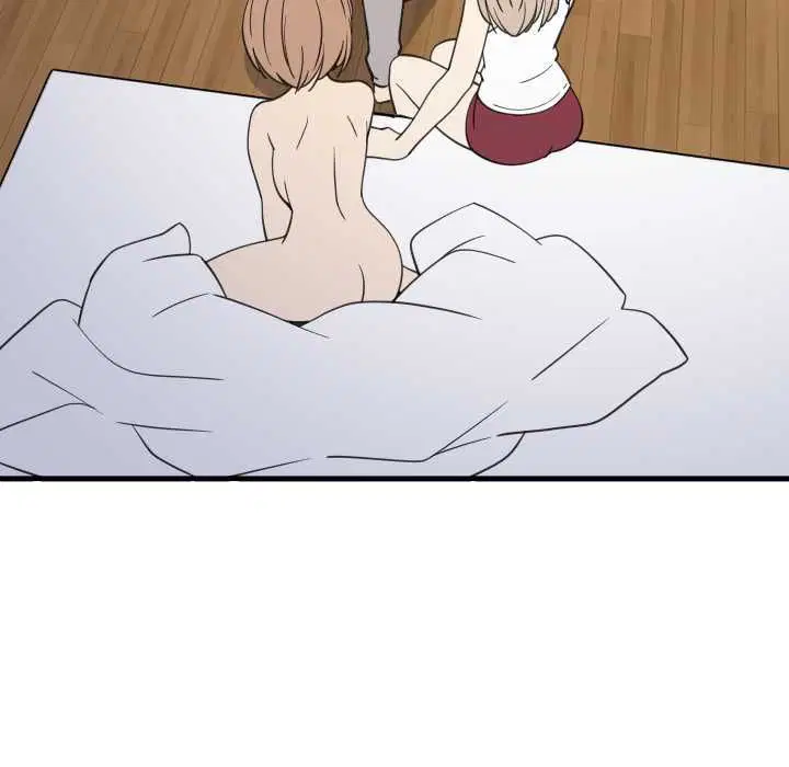 第191話