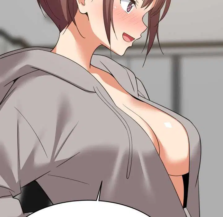 第191話