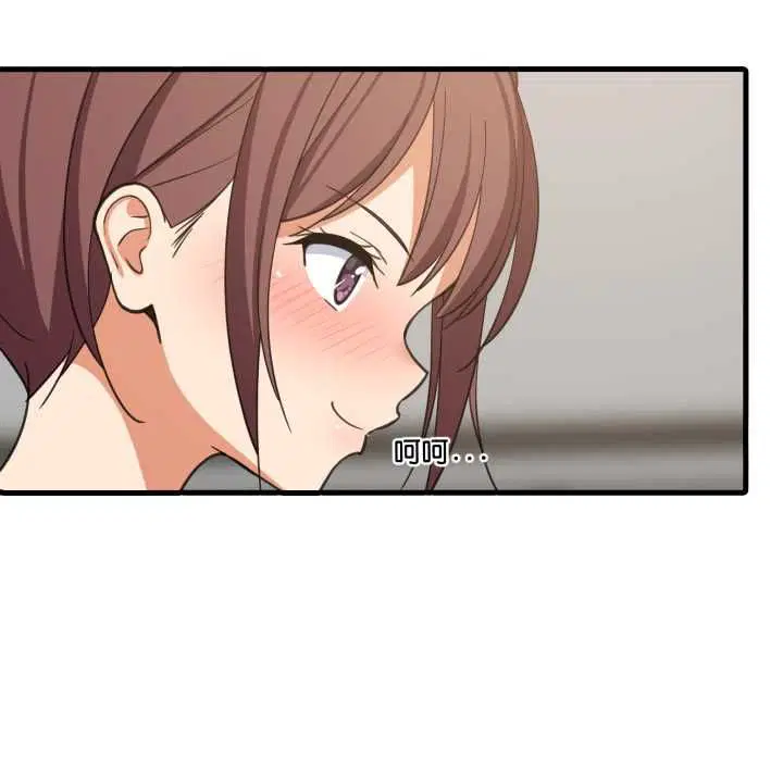 第191話