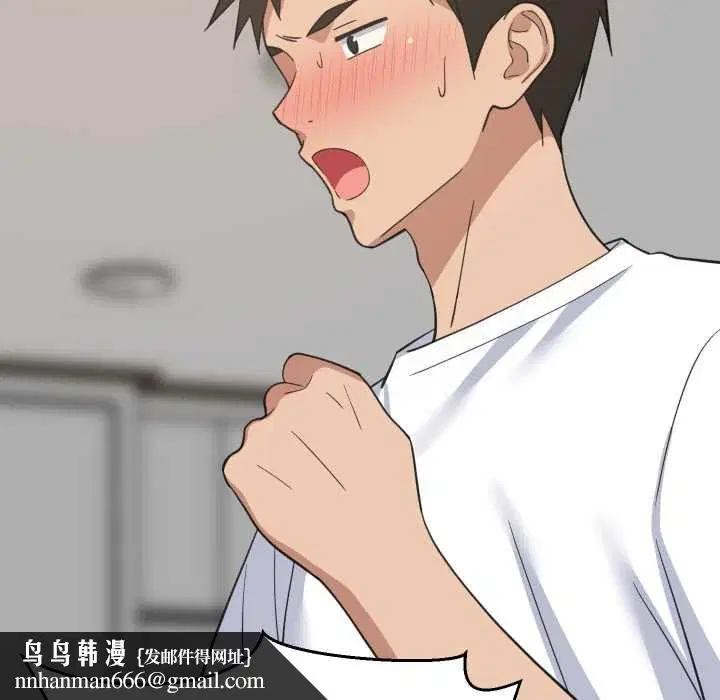 第191話