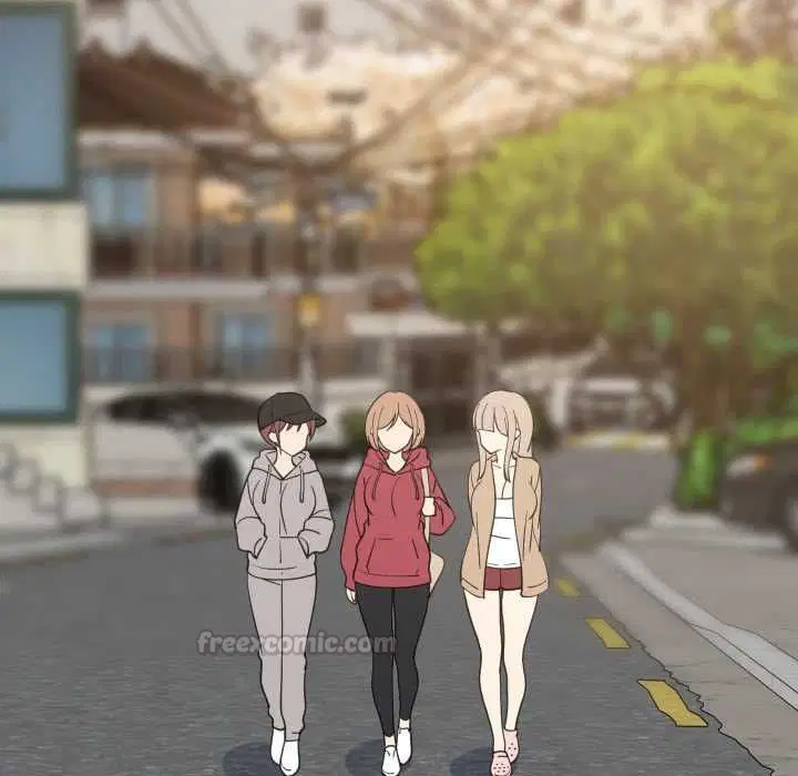 第191話