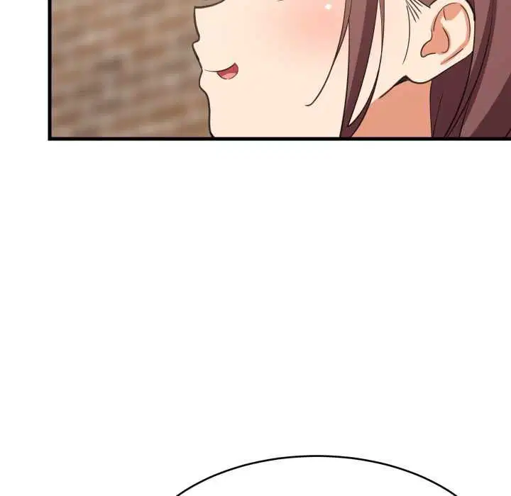 第191話