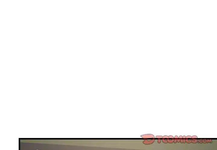 第192話