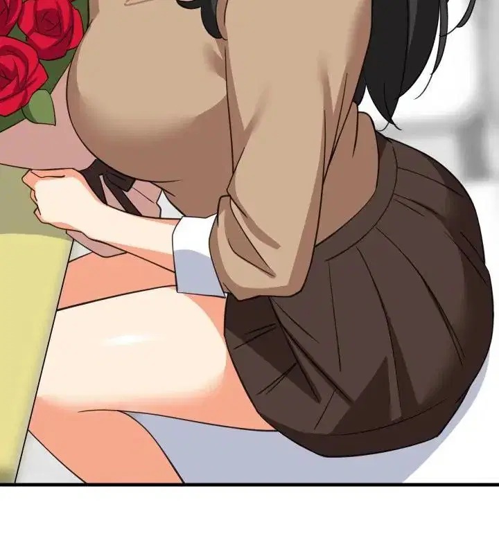 第192話