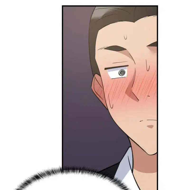 第192話