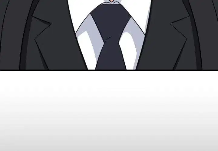 第192話