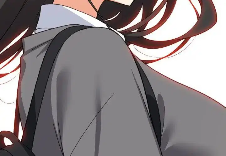 第192話