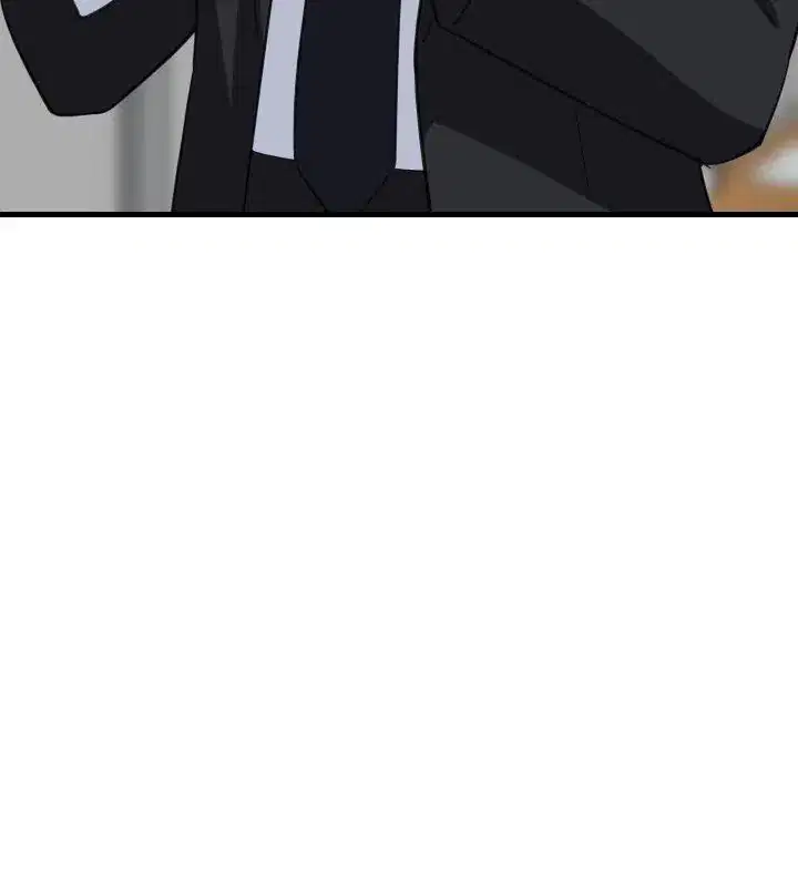 第192話