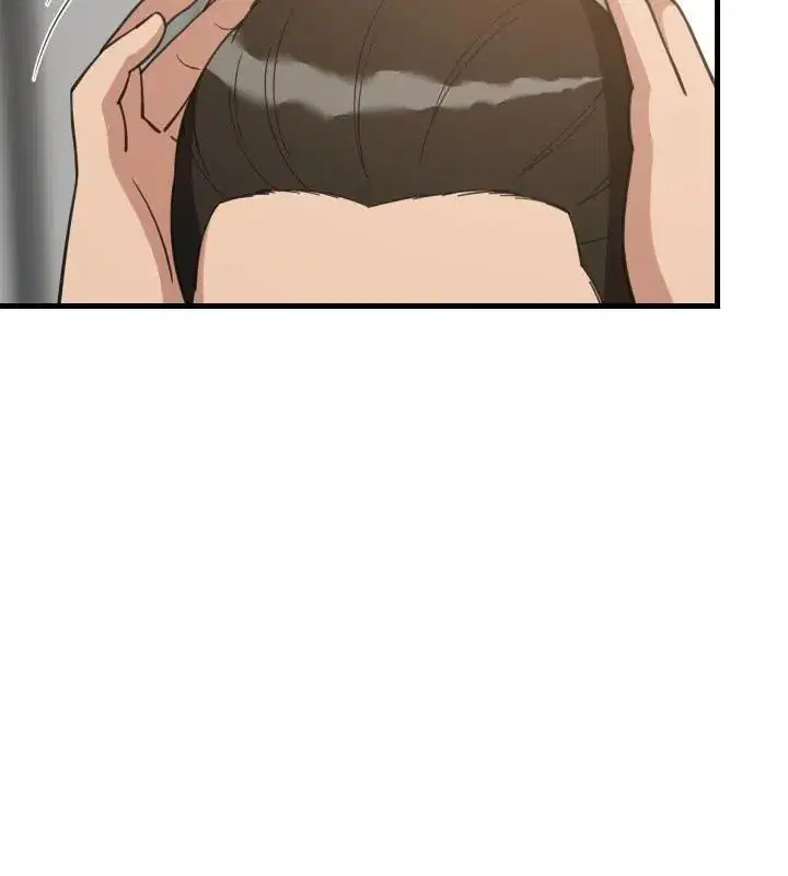第192話