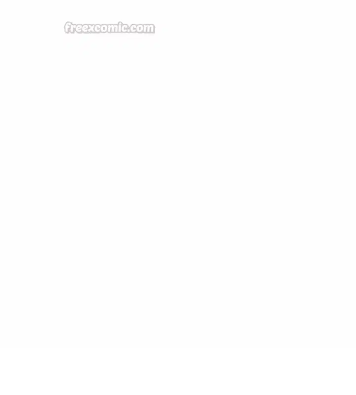 第192話