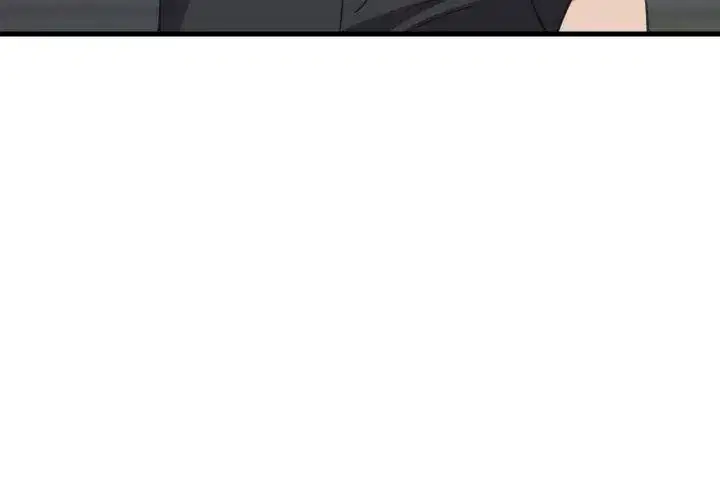第192話
