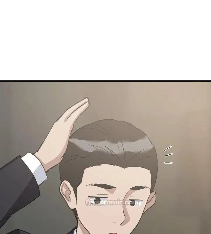 第192話
