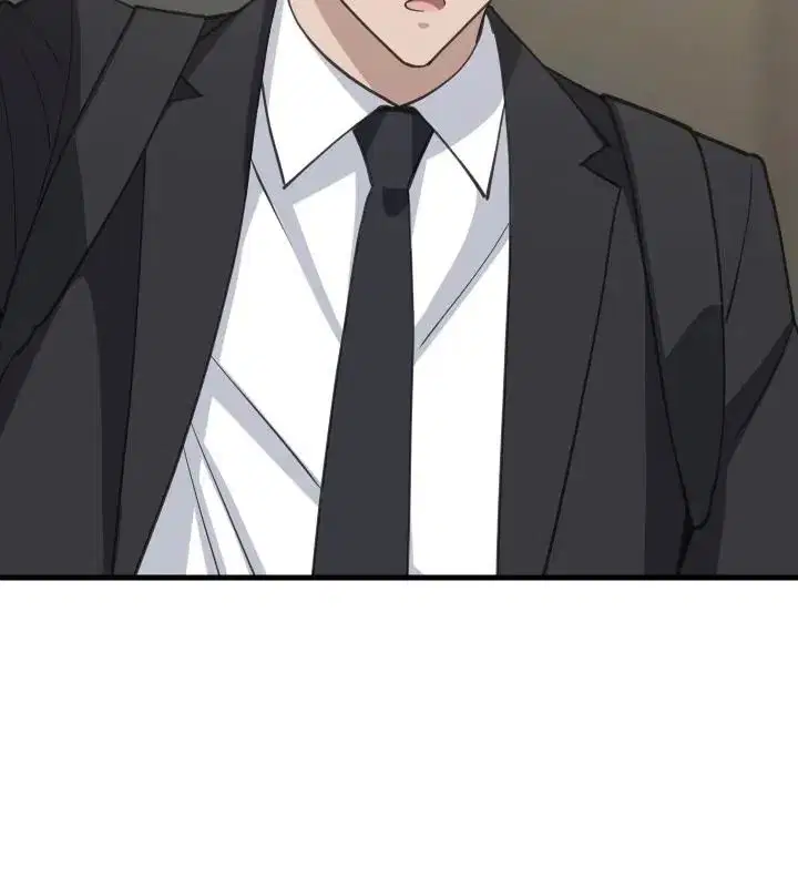 第192話