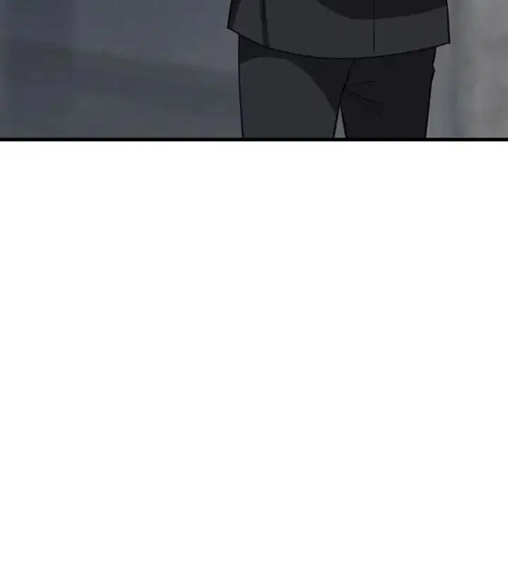 第192話