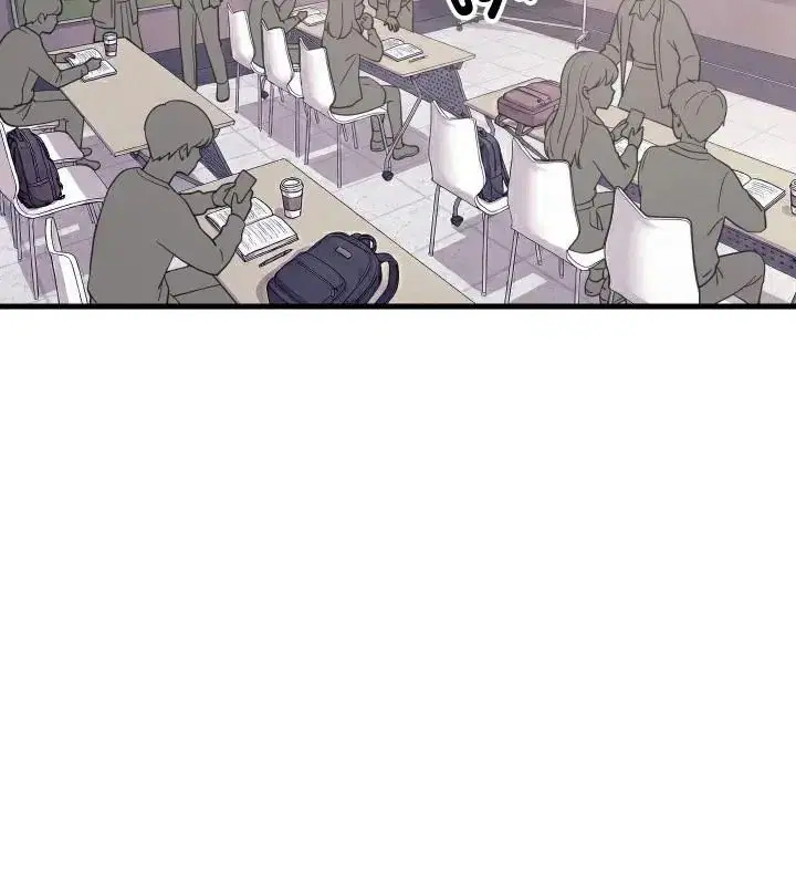 第192話