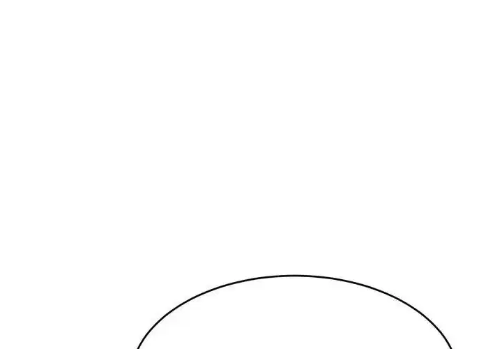 第192話