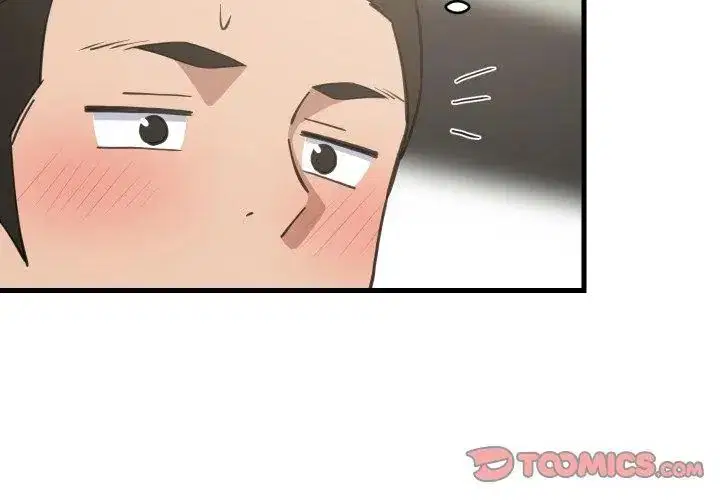 第192話