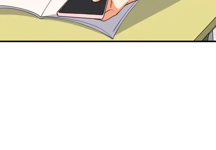 第192話