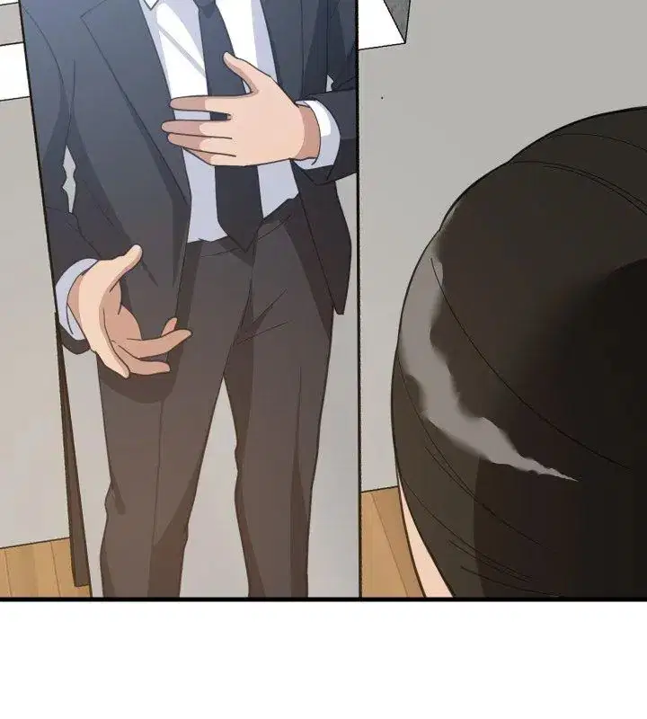 第192話