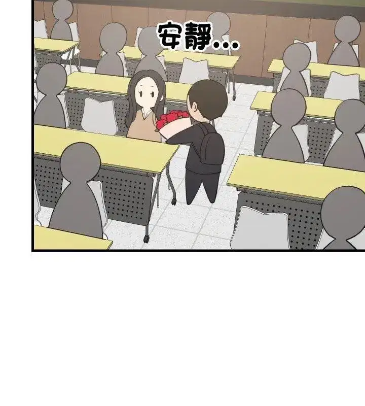 第193話