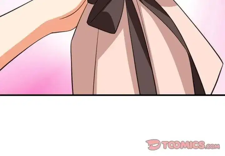 第193話