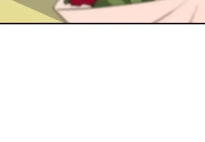 第193話