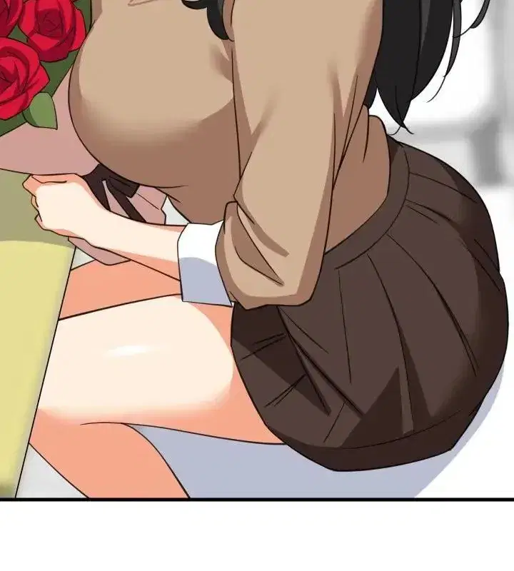 第193話