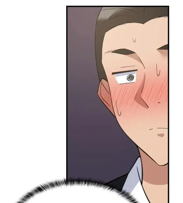 第193話