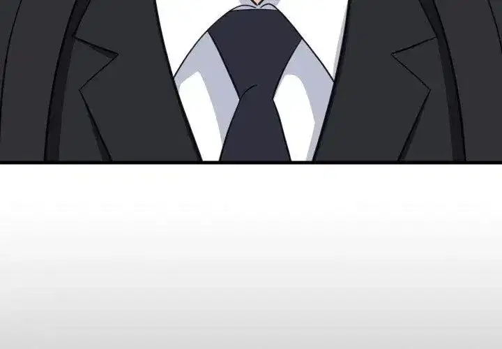 第193話